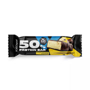 50% Protein Bar, 50 g
